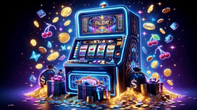 এভিয়েটর গাইডে উড়ানভিত্তিক গেম দৃশ্য
