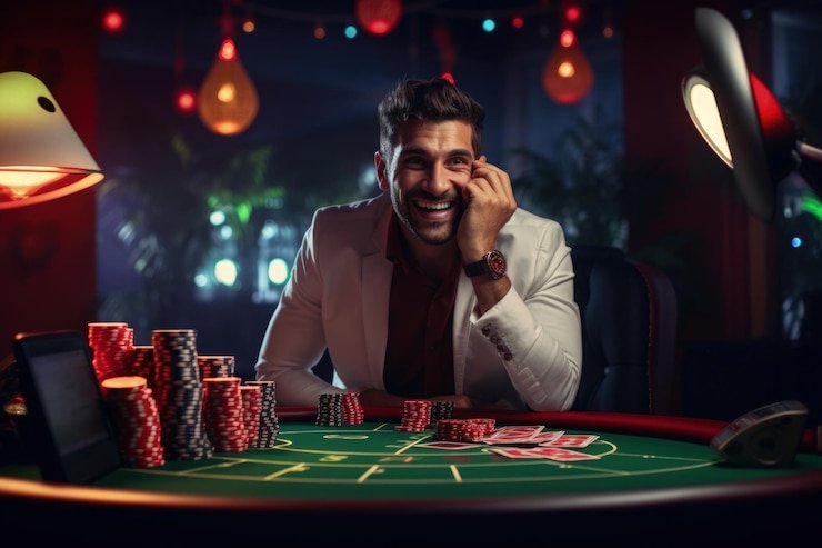 দায়িত্বশীল গেমিং বাজেট ও সময় নির্দেশনা
